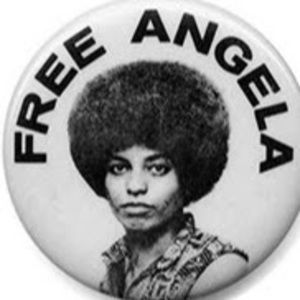 Meet your Posher, Diamond